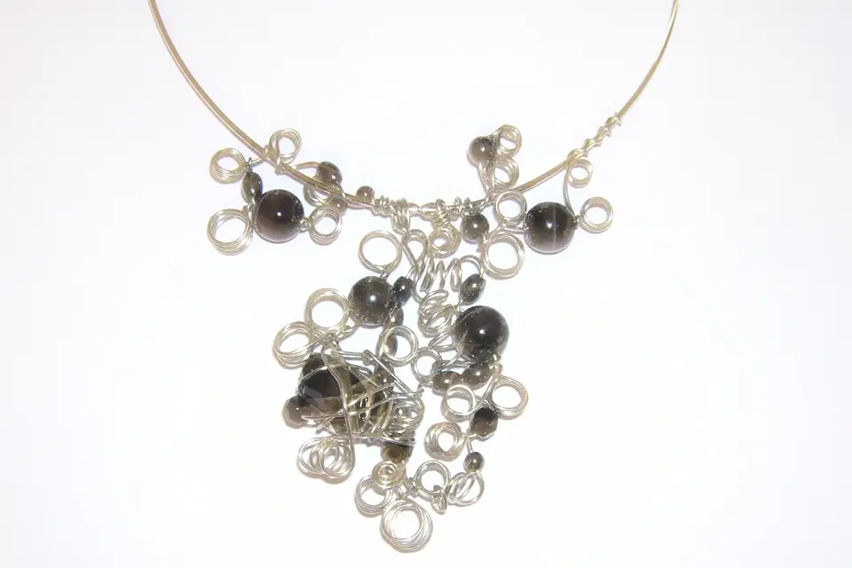 Manon Bijoux — photo 6