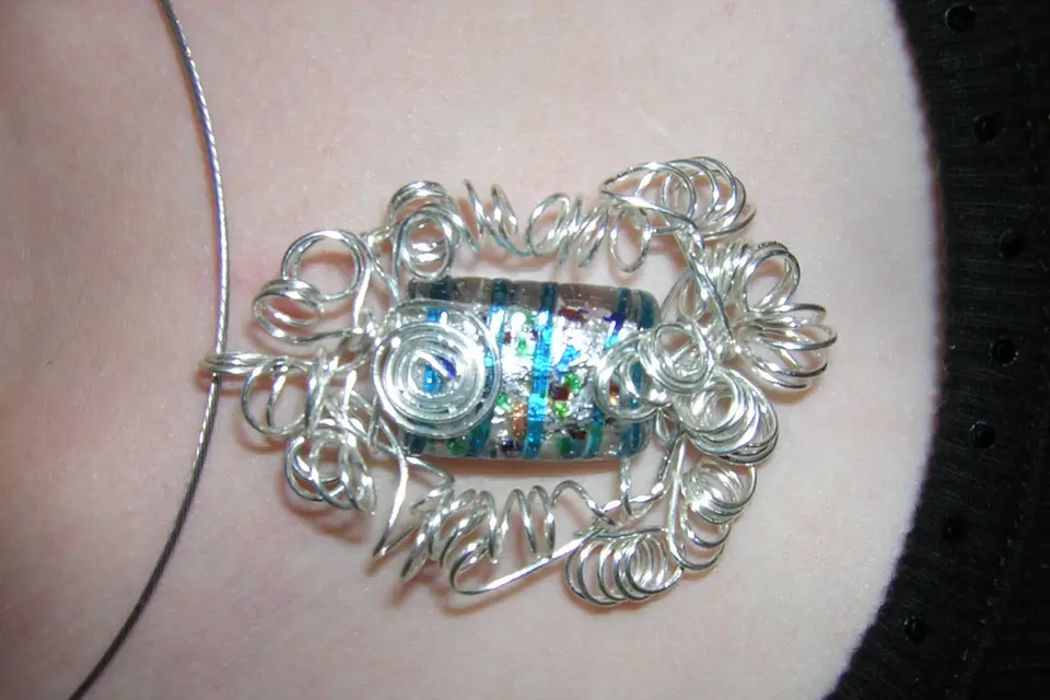 Manon Bijoux — photo 8