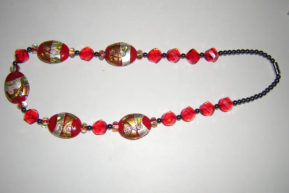 Manon Bijoux — photo 2