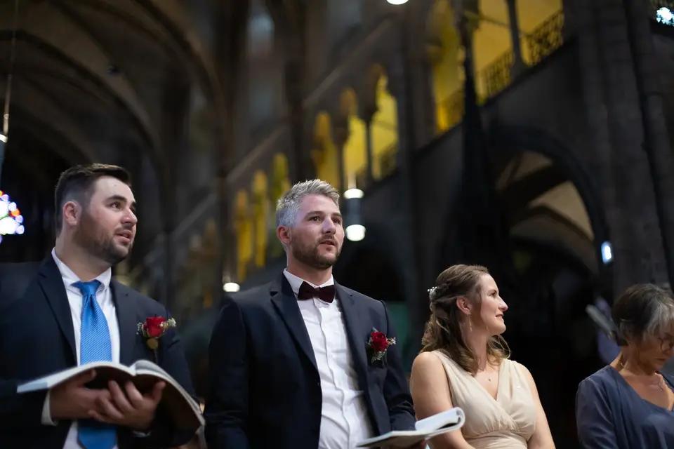 Daniel Robadey Photographies — photo 8