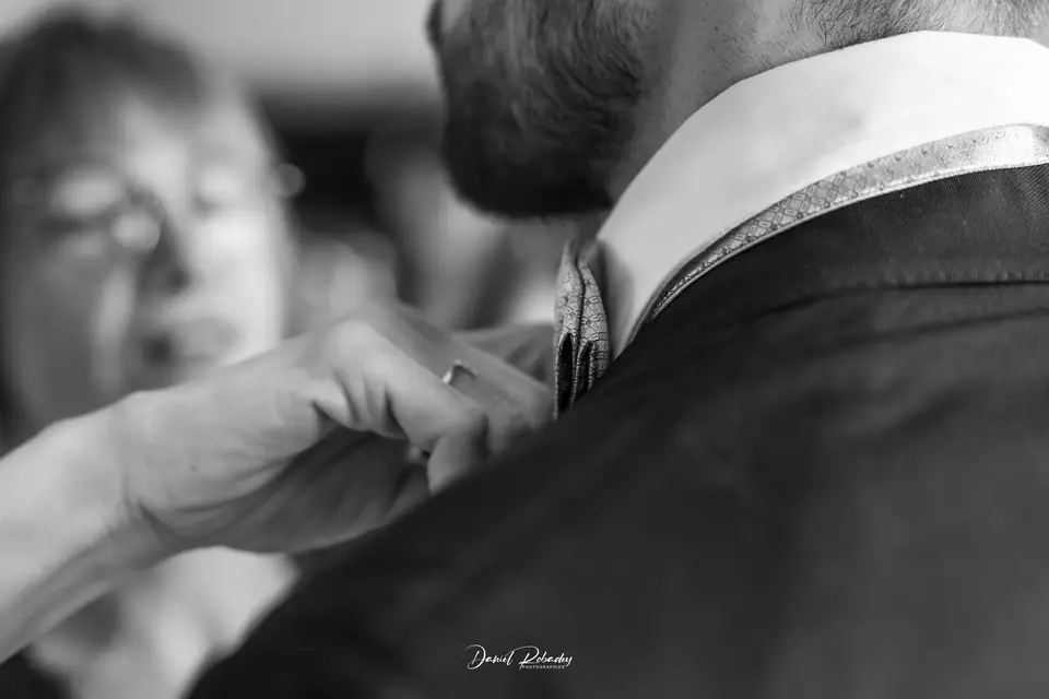 Daniel Robadey Photographies — photo 7