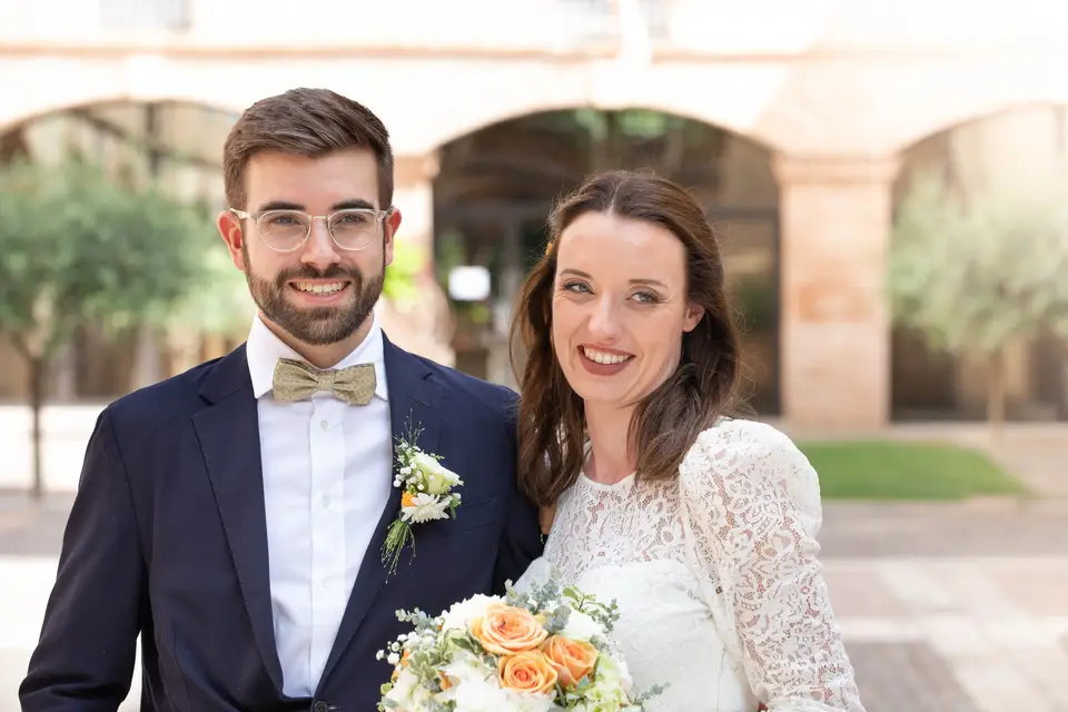 Daniel Robadey Photographies — photo 2