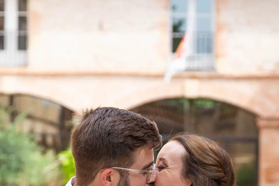 Daniel Robadey Photographies — photo 6