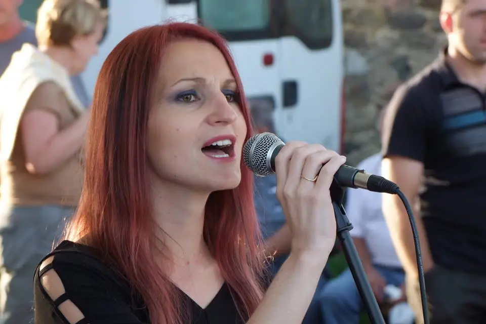 Ahassiah — photo 3