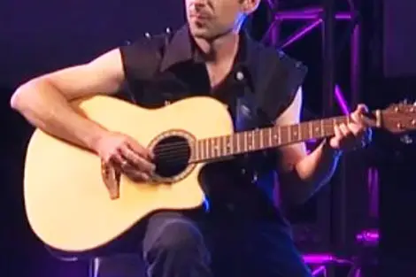 Ahassiah — photo 4