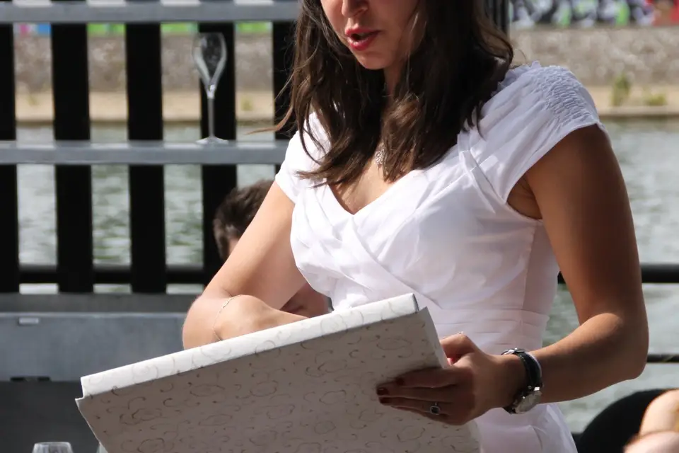 Bouche à Oreilles — photo 6