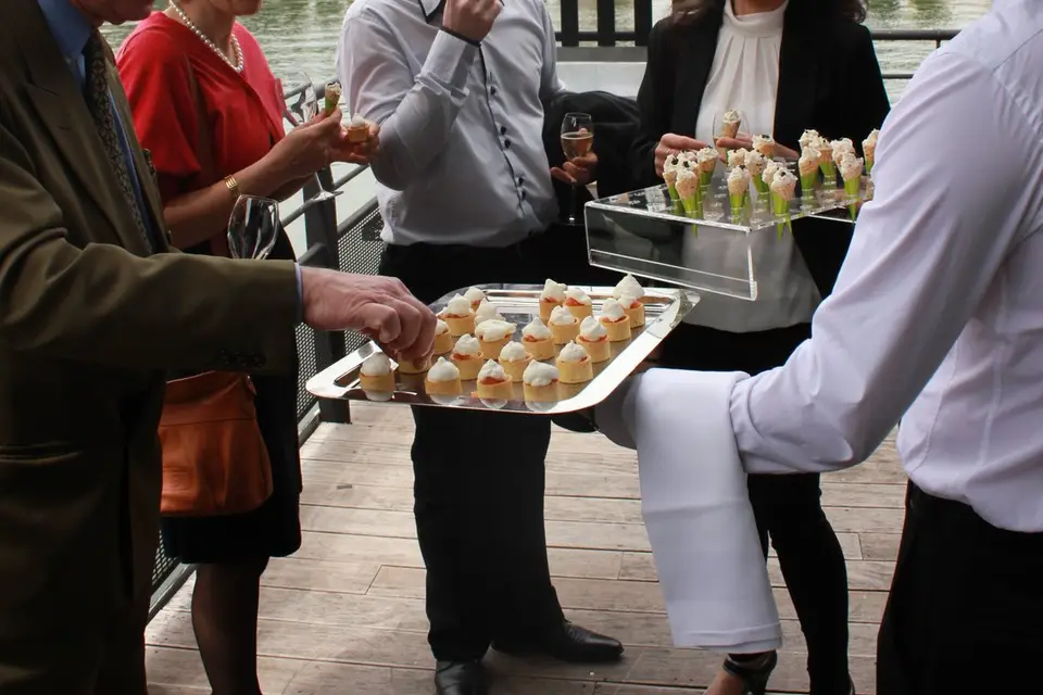 Bouche à Oreilles — photo 4