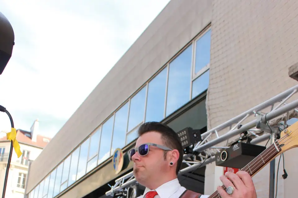 Bouche à Oreilles — photo 5