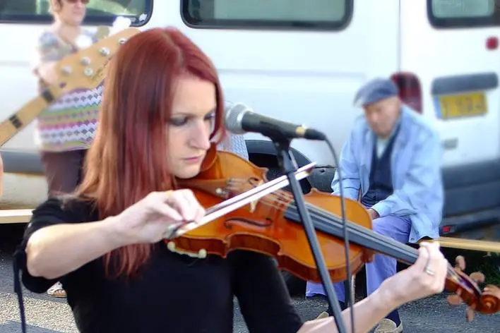 Ahassiah — photo 5