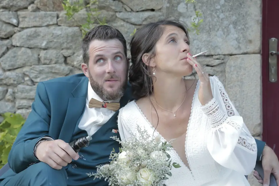 Malry Xavier — photo 1