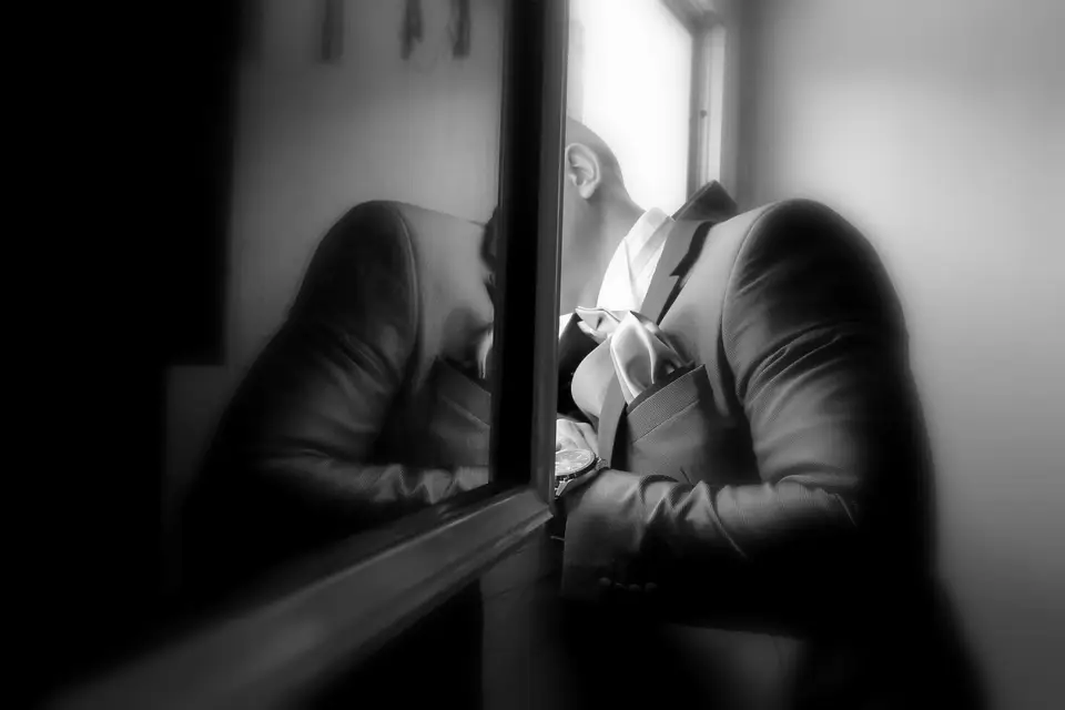 Malry Xavier — photo 8