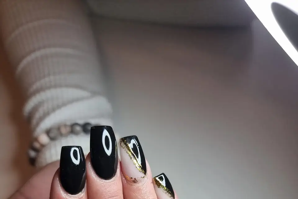 Hatsarana — photo 1