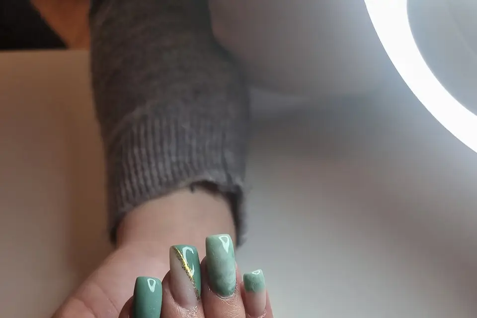 Hatsarana — photo 3