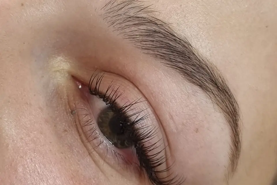 Hatsarana — photo 7