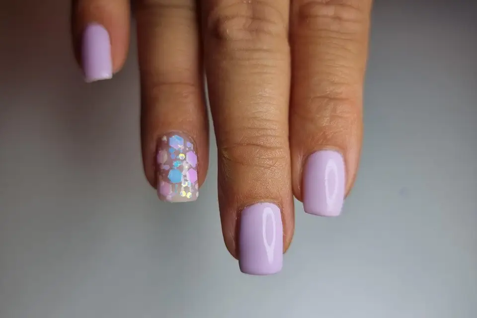 Hatsarana — photo 6