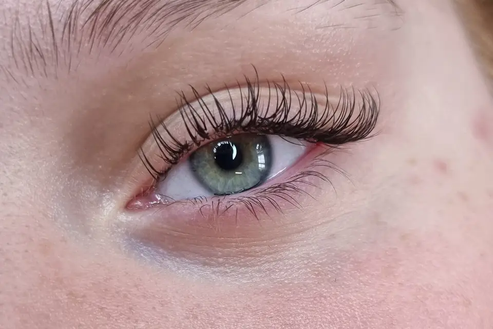 Hatsarana — photo 4