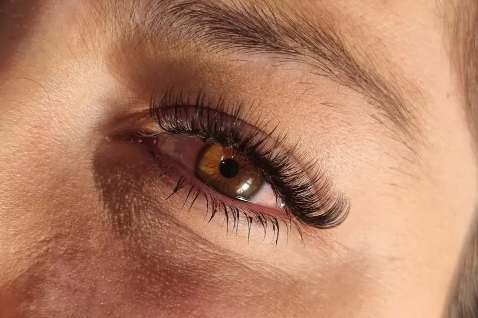 Hatsarana — photo 5