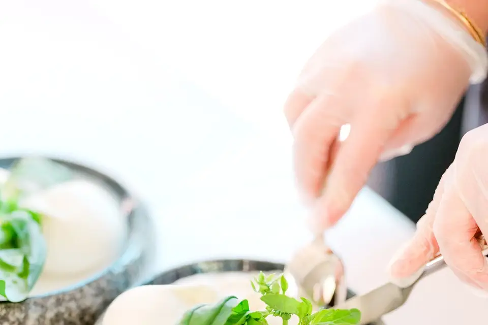 Mets Des Lys — photo 7