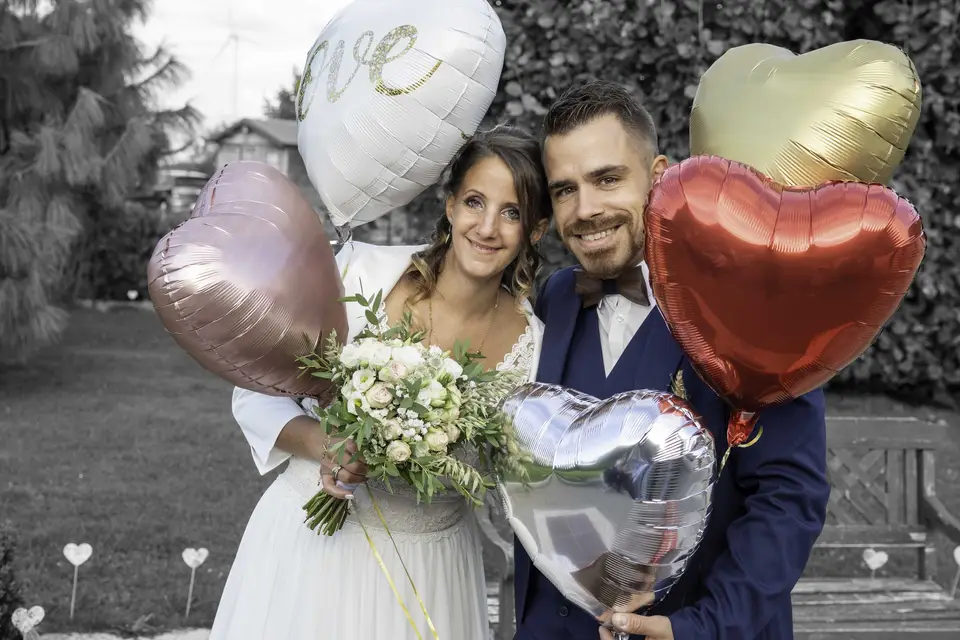 Photo du Belinois — photo 1