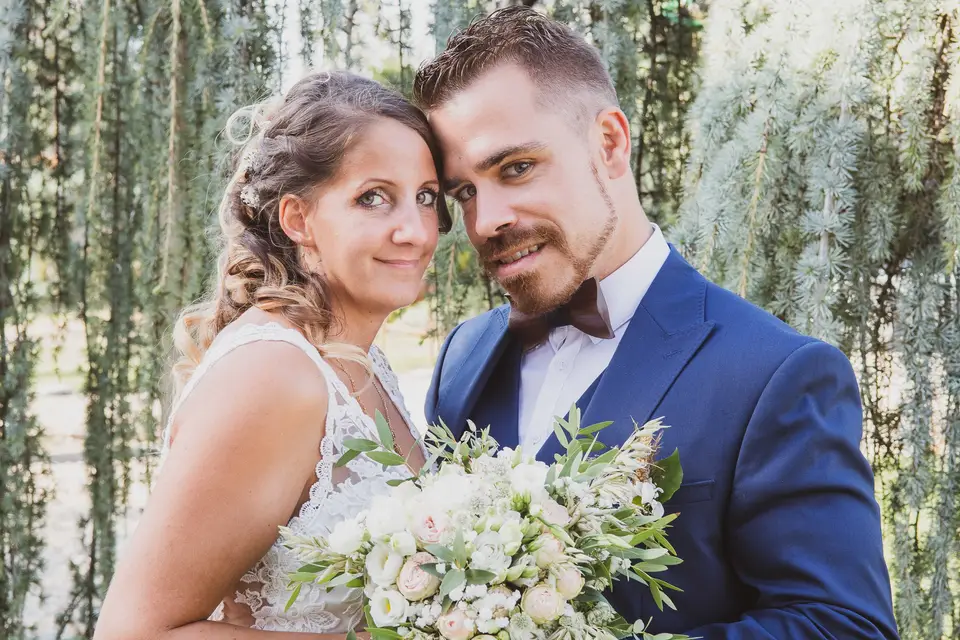 Photo du Belinois — photo 7