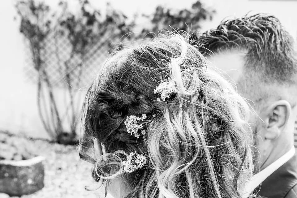 Photo du Belinois — photo 8