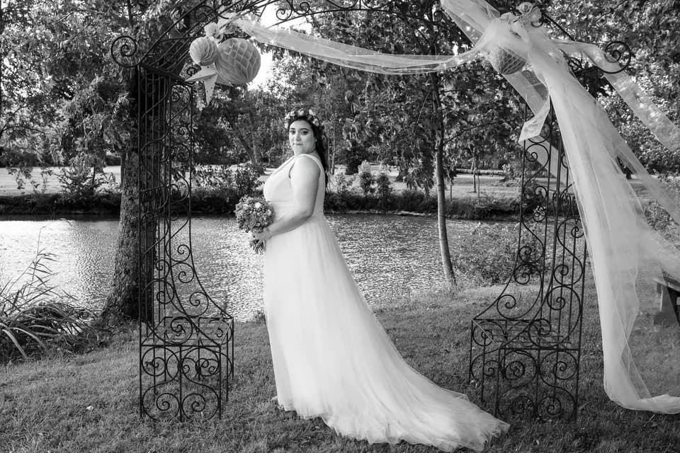 Photo du Belinois — photo 2