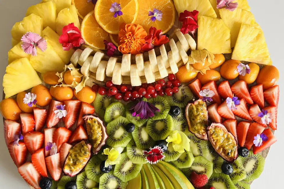 Only Brunch — photo 6