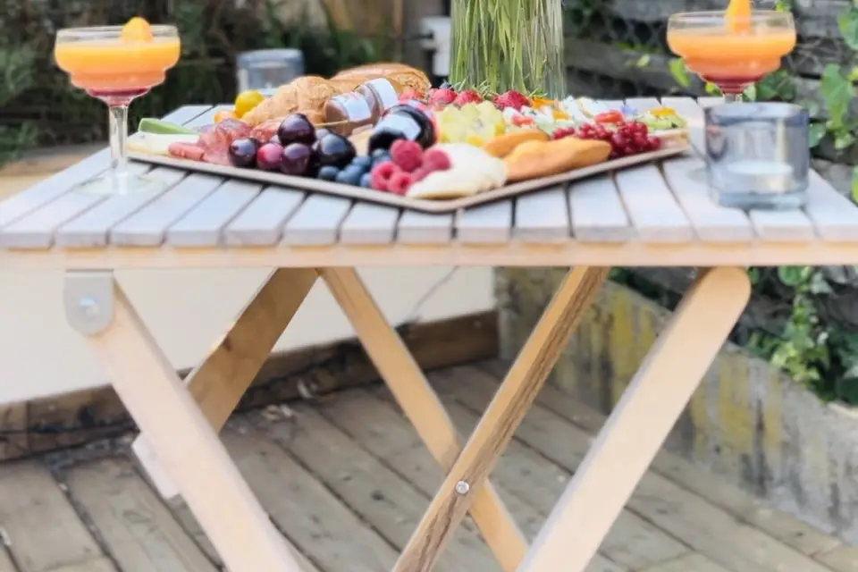 Only Brunch — photo 7