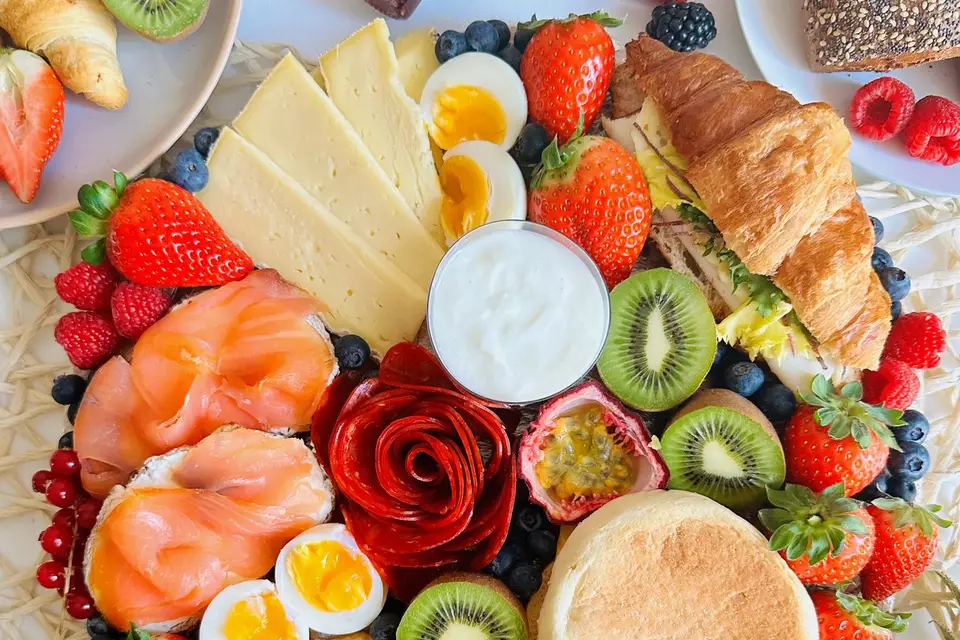 Only Brunch — photo 2