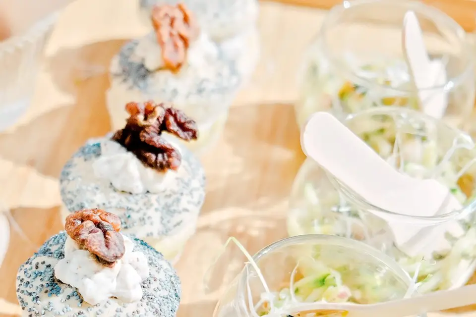 Mets Des Lys — photo 6