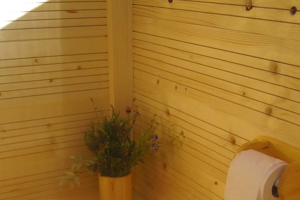 Alter'Toilettes — photo 1