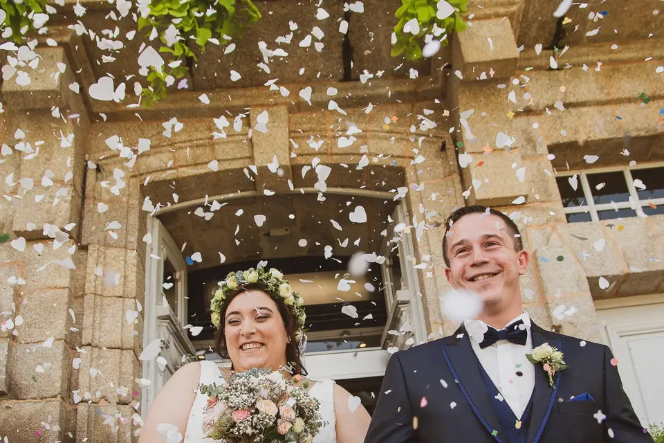 Photo du Belinois — photo 3