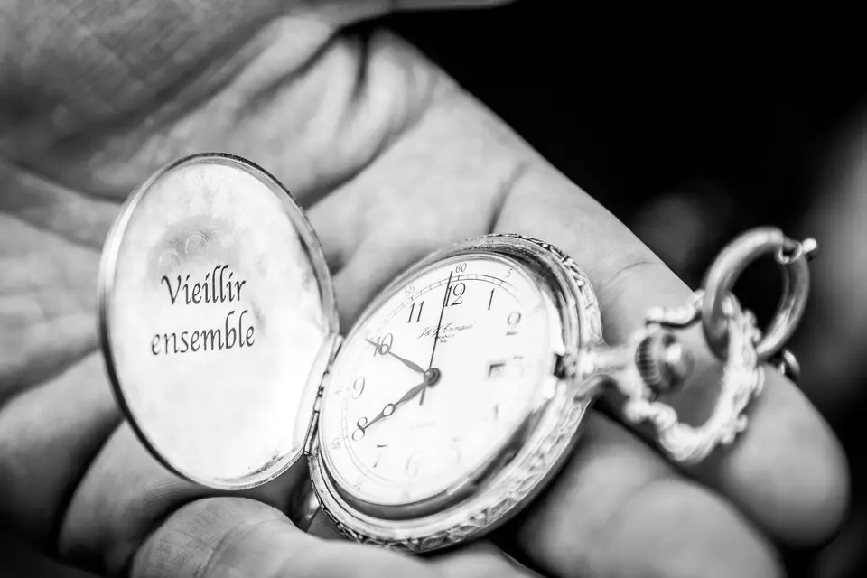 Photo du Belinois — photo 6