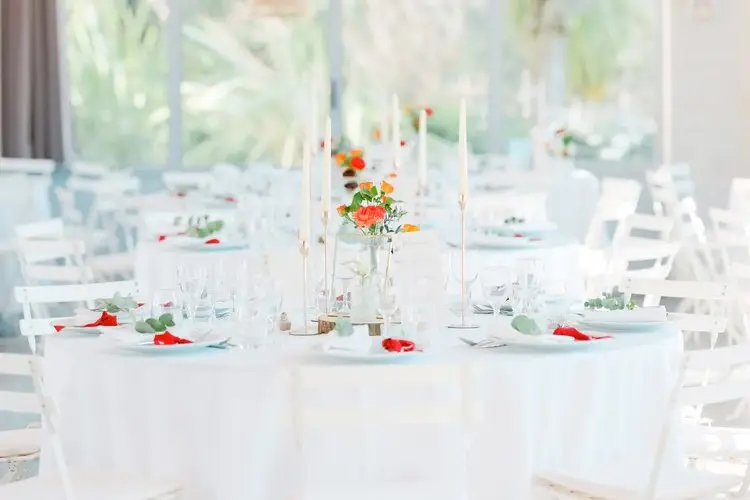 Mets Des Lys — photo 4