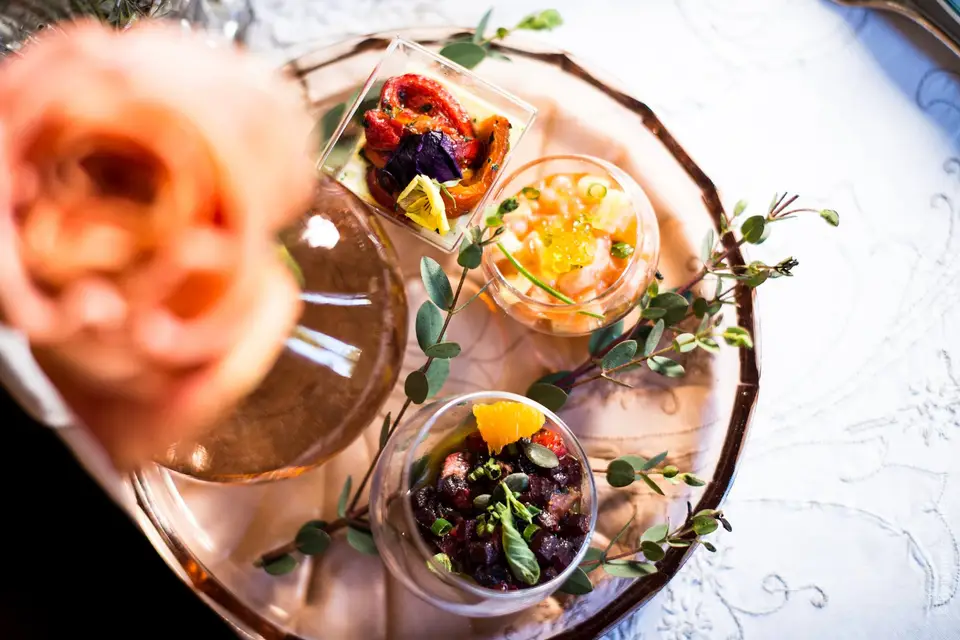 Mets Des Lys — photo 2