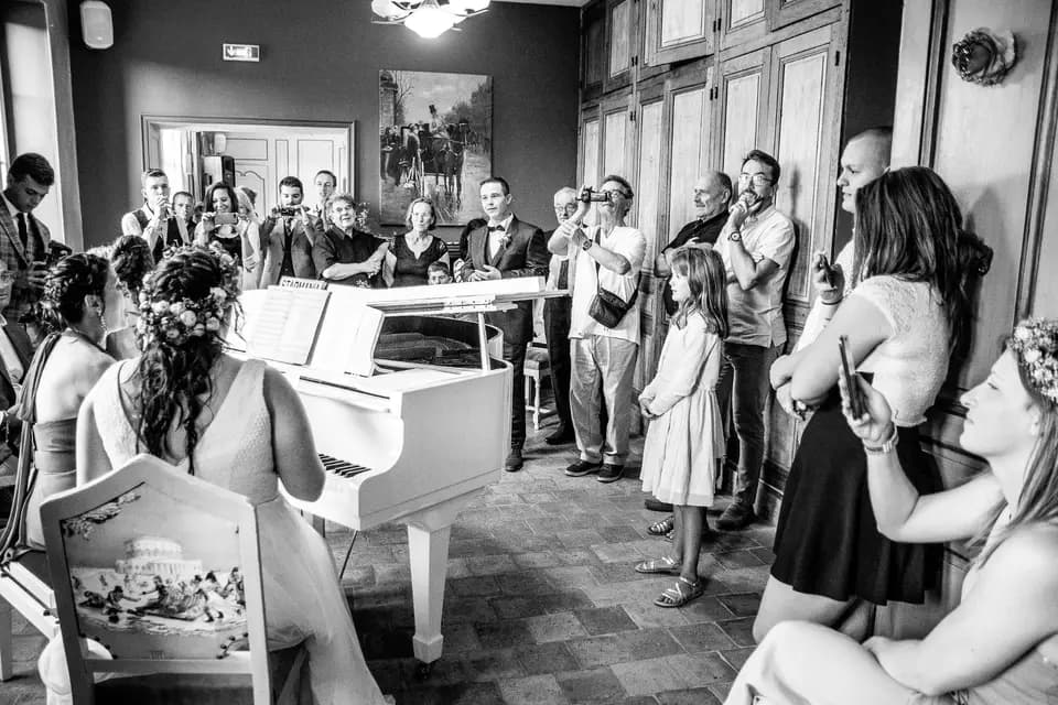 Photo du Belinois — photo 5