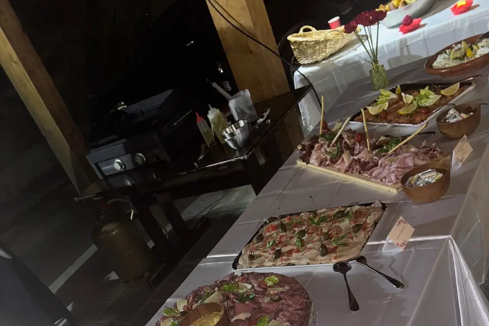 L&A Cooking — photo 5