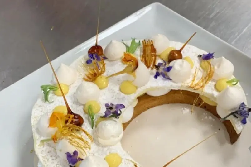 L&A Cooking — photo 7