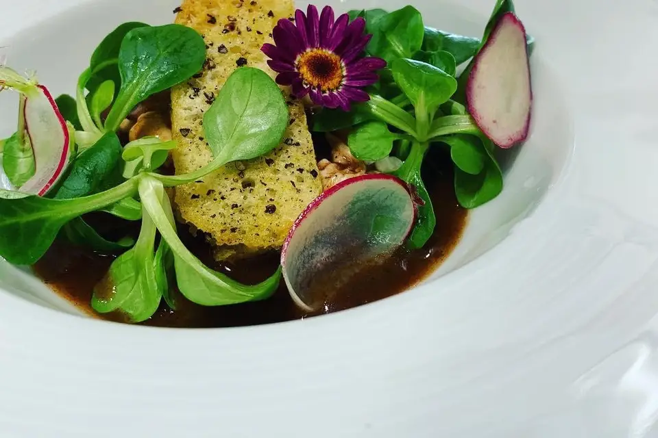 L&A Cooking — photo 8