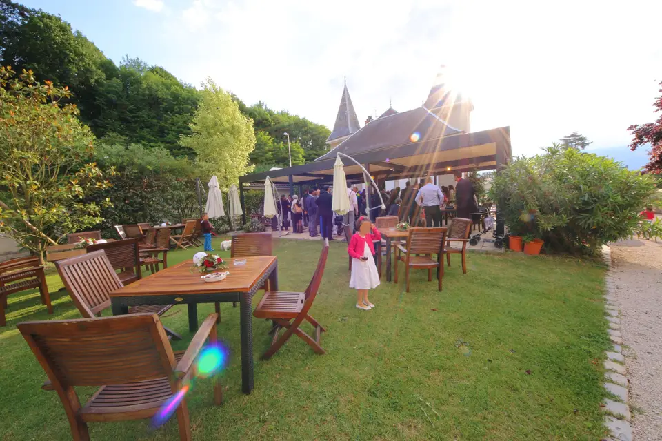 Château de la Commanderie — photo 4