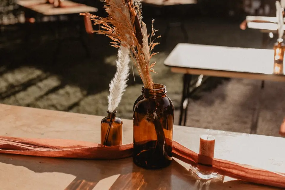 Madame L events — photo 5