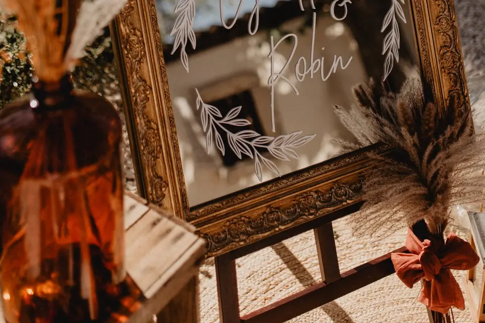 Madame L events — photo 1