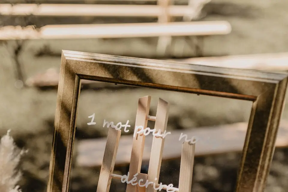 Madame L events — photo 2