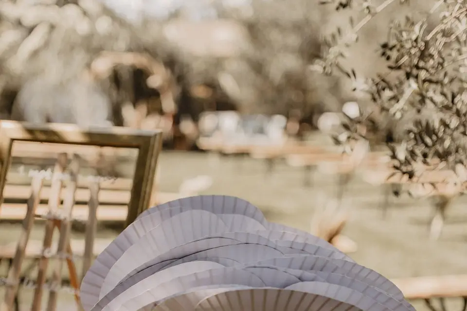 Madame L events — photo 3