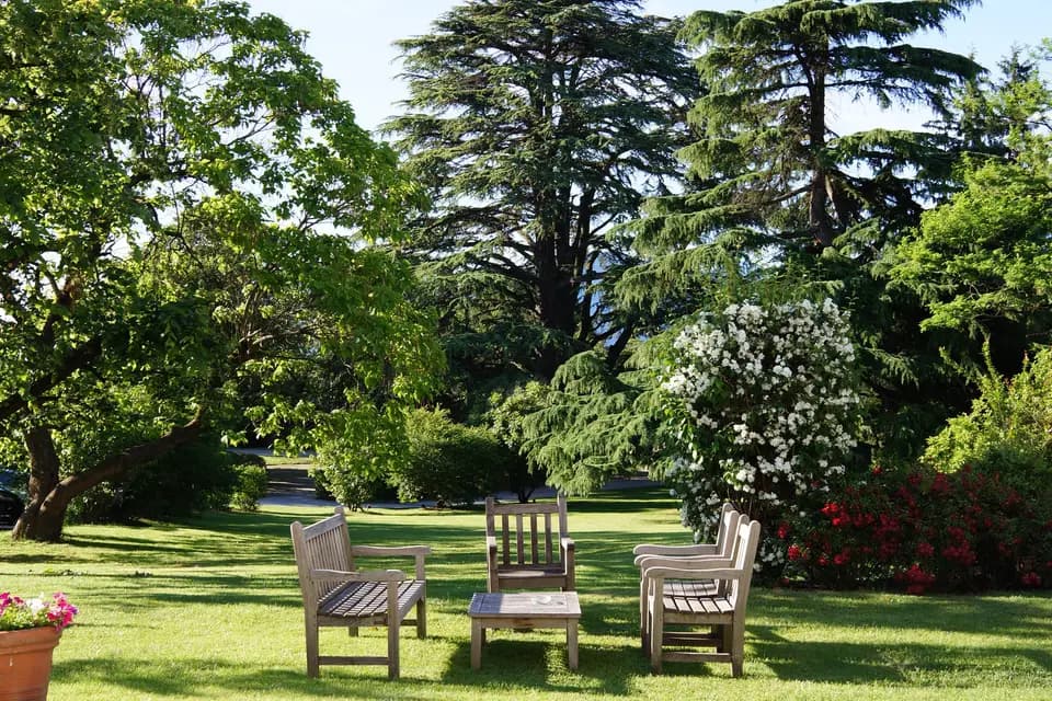 Château de la Commanderie — photo 3