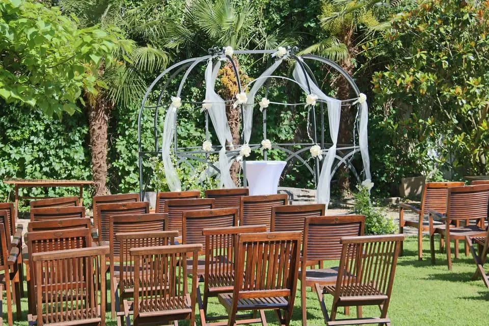 Château de la Commanderie — photo 5