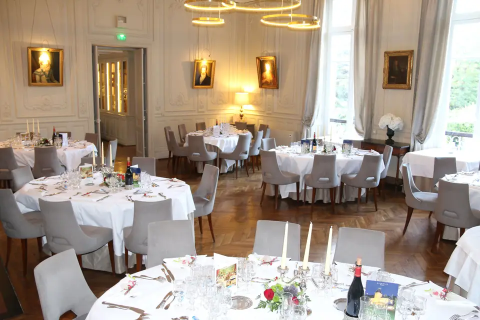 Château de la Commanderie — photo 7