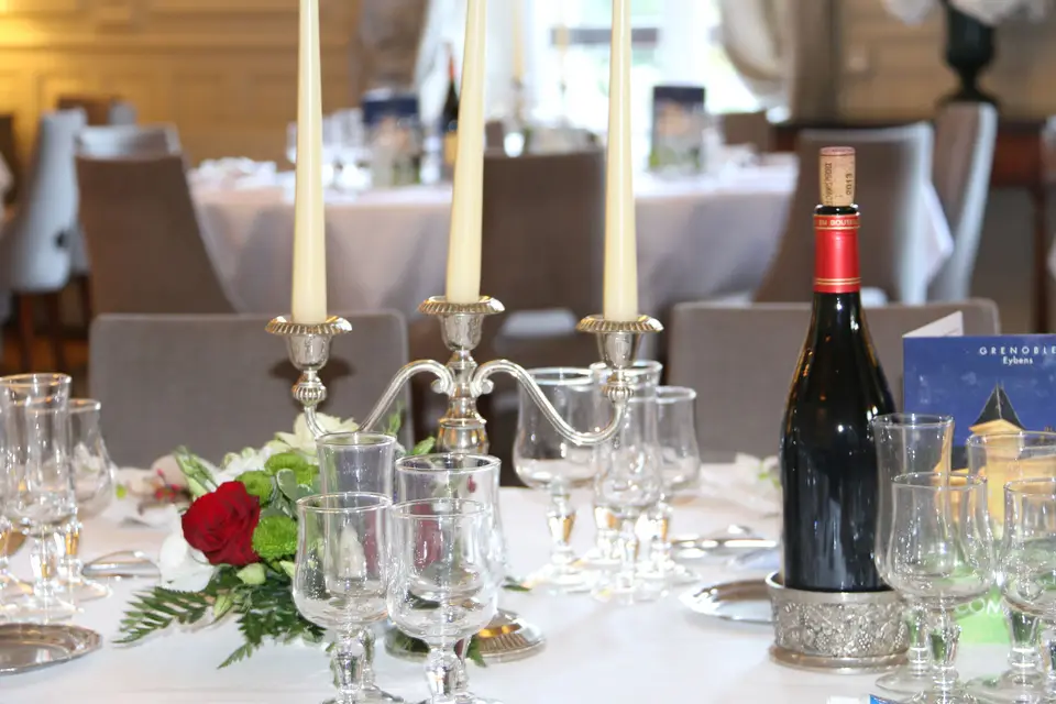 Château de la Commanderie — photo 8