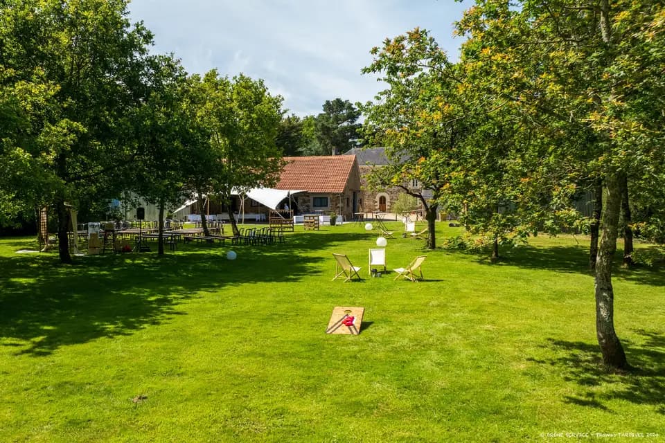 Drone Service Vertou — photo 4