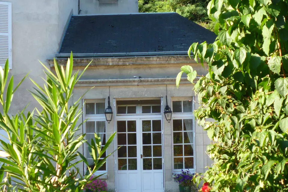 Château de la Commanderie — photo 2